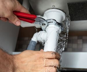 About Septic Pumping Service Wasco, OR